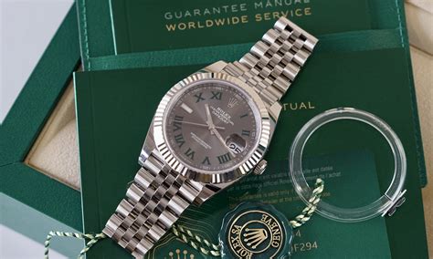 rolex tilburg marktplaats|tweedehands Rolex horloge.